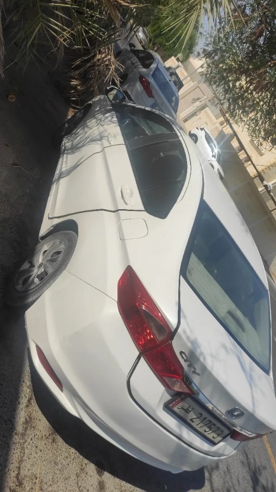 for sale - 4