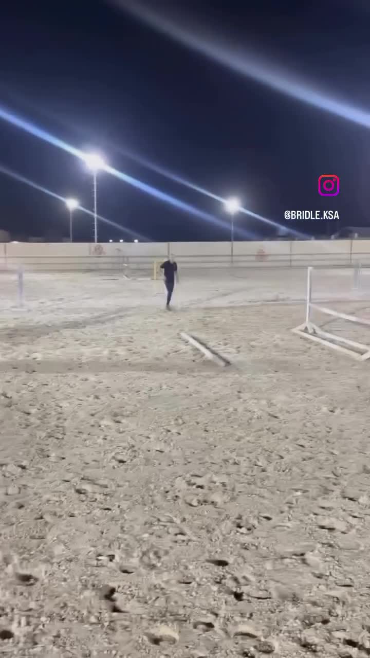 -قفز - 6