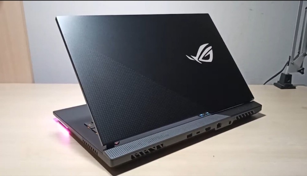 لاب قيمينج قوي جدا - 15