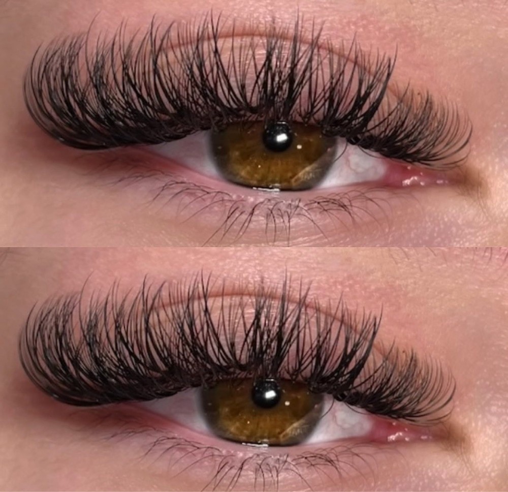 lashes artists  - 3