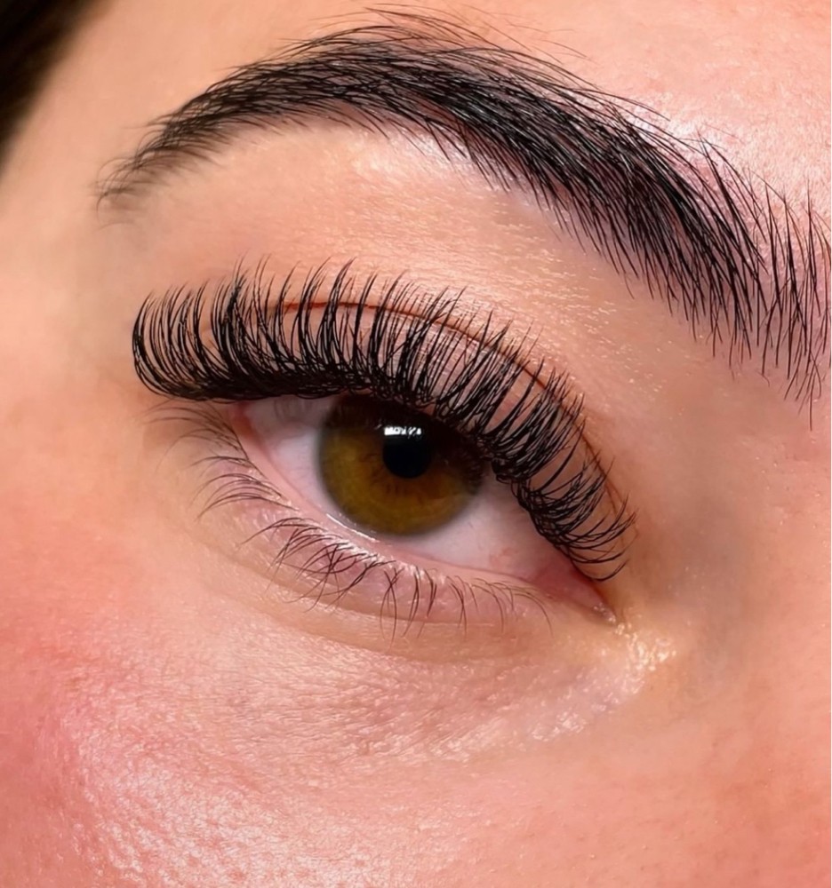 lashes artists  - 4