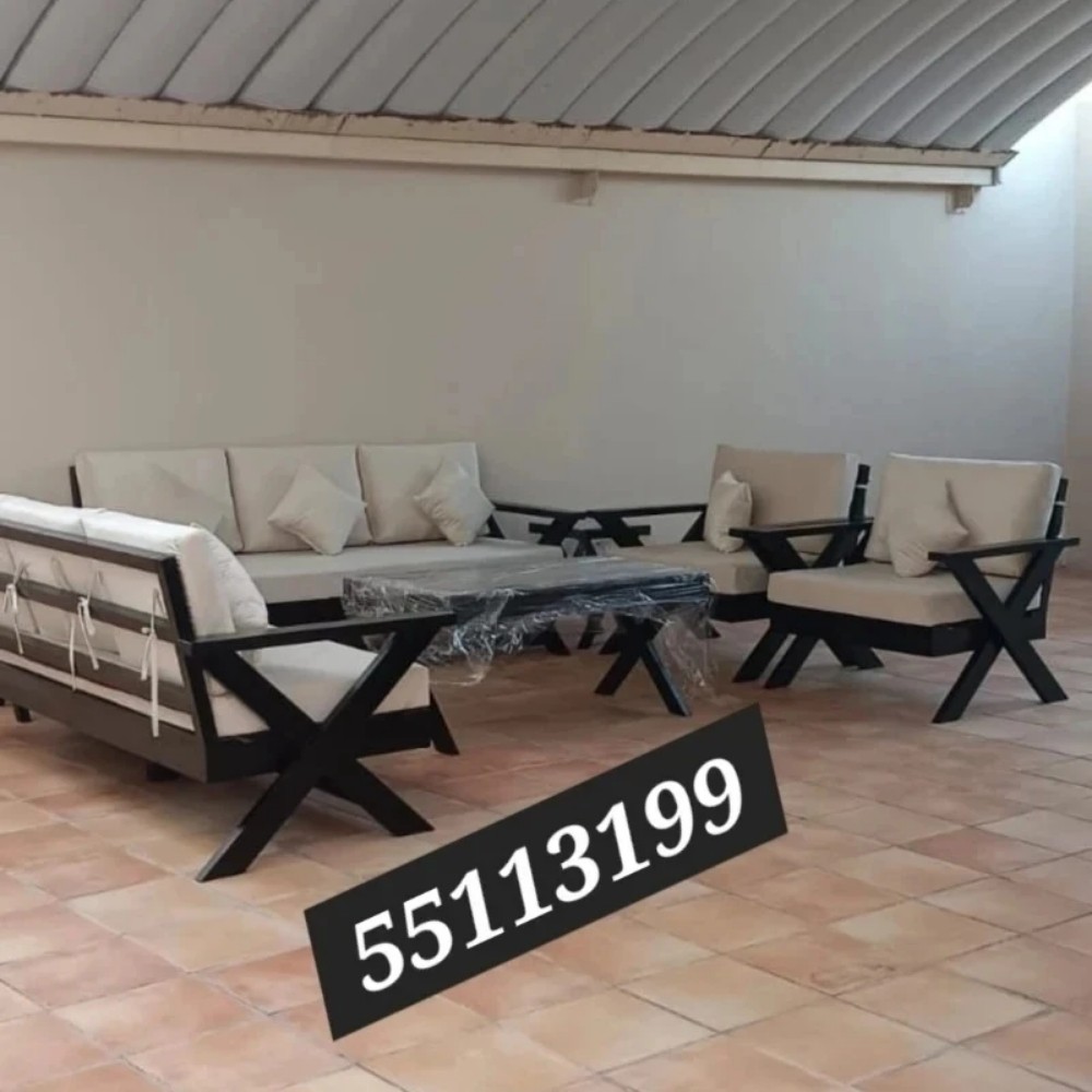 for sale - 1