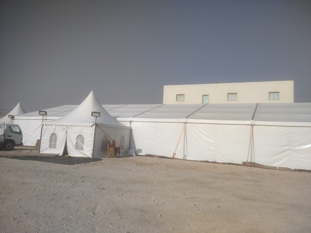 افراح قطر - 20