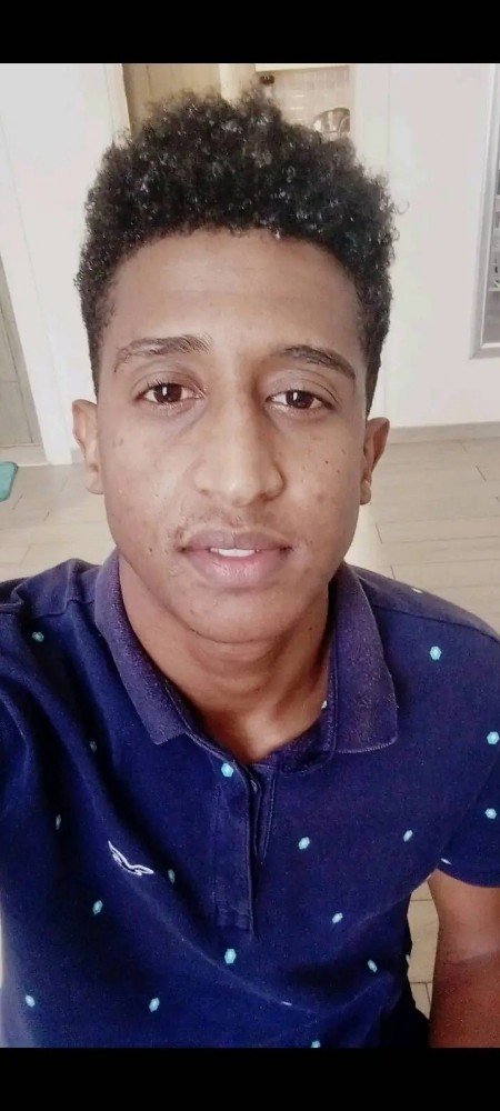 نزار صلاح عثمان محمد - 1
