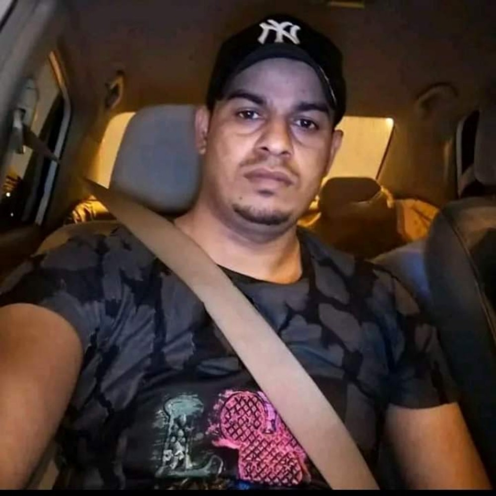 shahed ahmad - 1