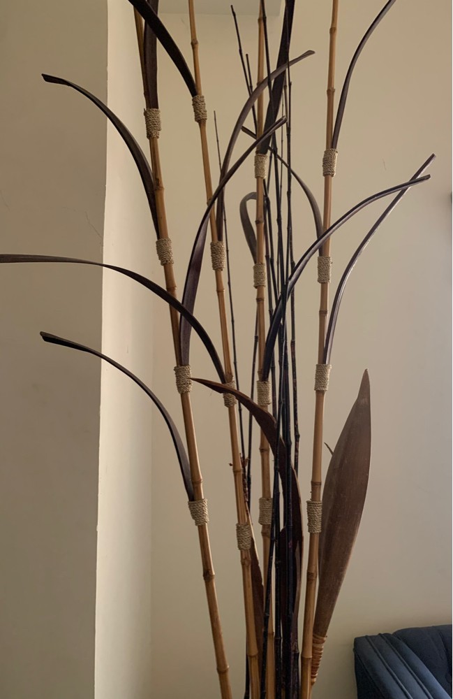 vase - 3