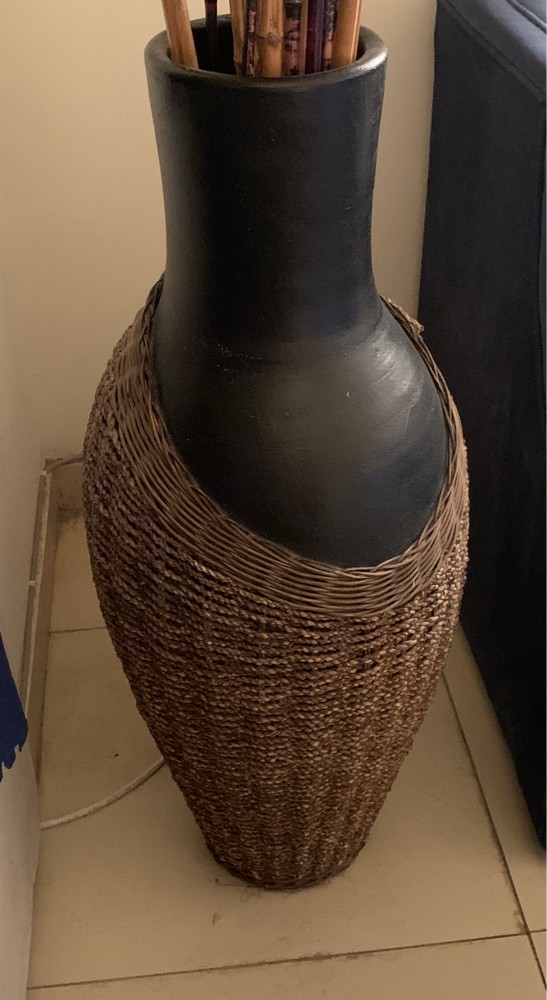 vase - 2