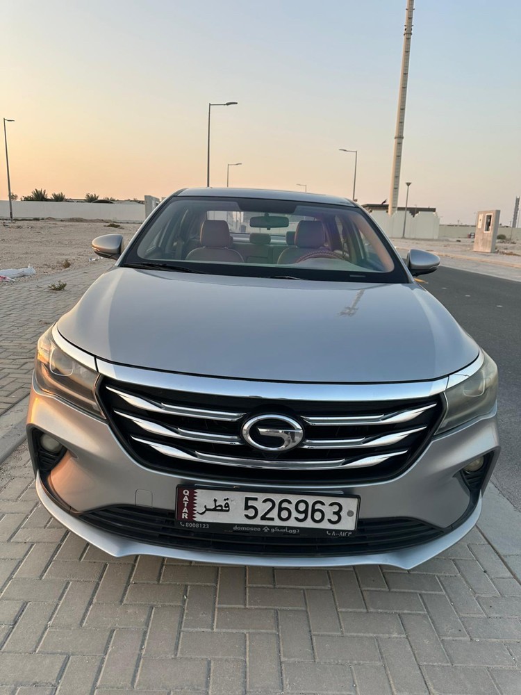 بيع عاجل - 1
