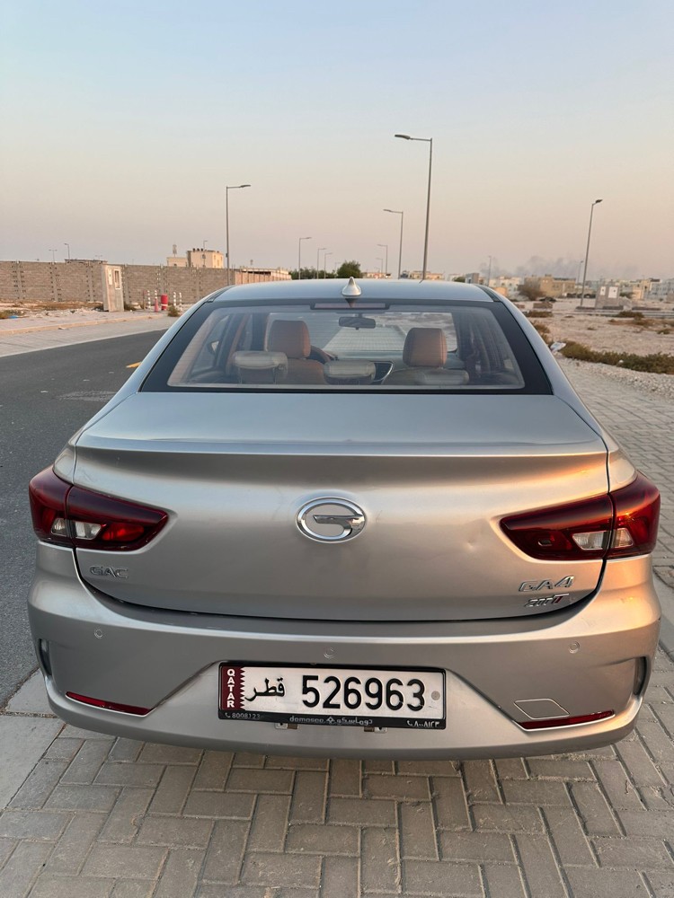 بيع عاجل - 4