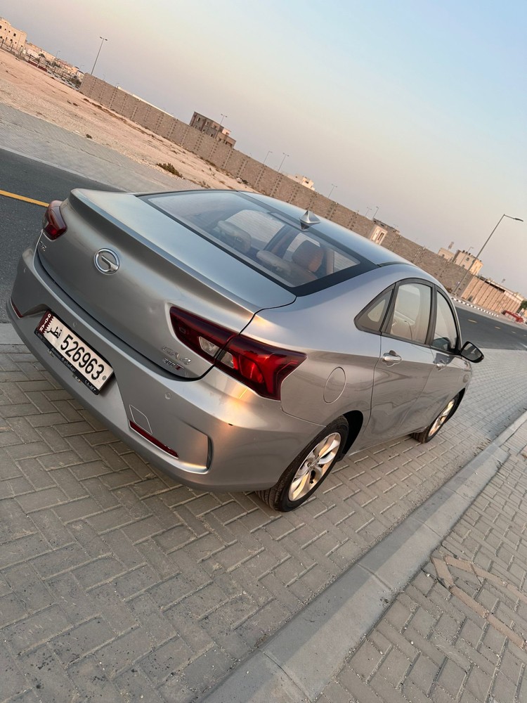 بيع عاجل - 5