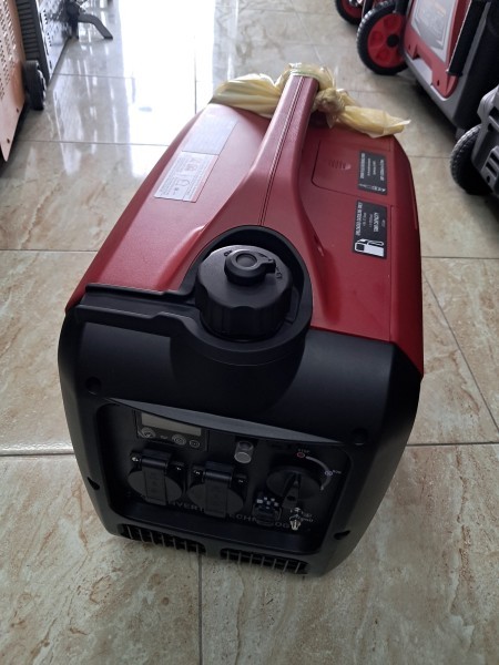 SENCI INVERTER  3000W-3200W - 4