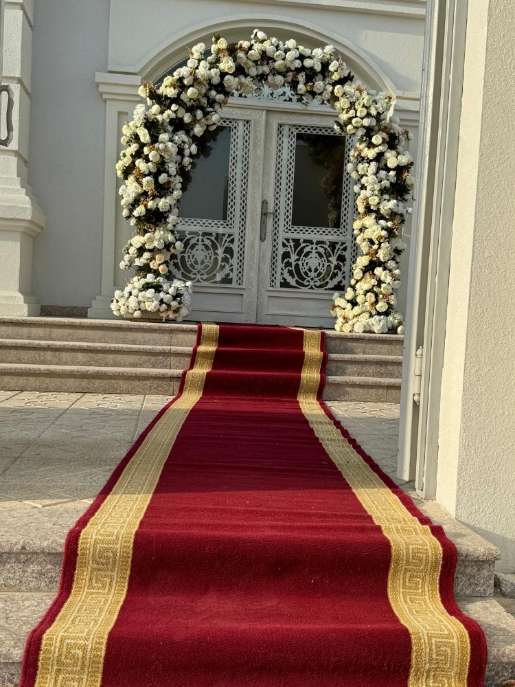 افراح قطر - 15