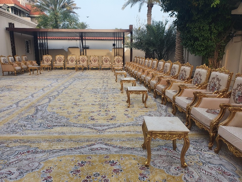 افراح قطر - 17