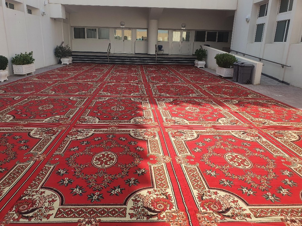 افراح قطر - 9