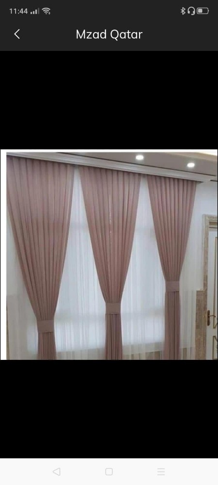 ديكورات المنزل - 2