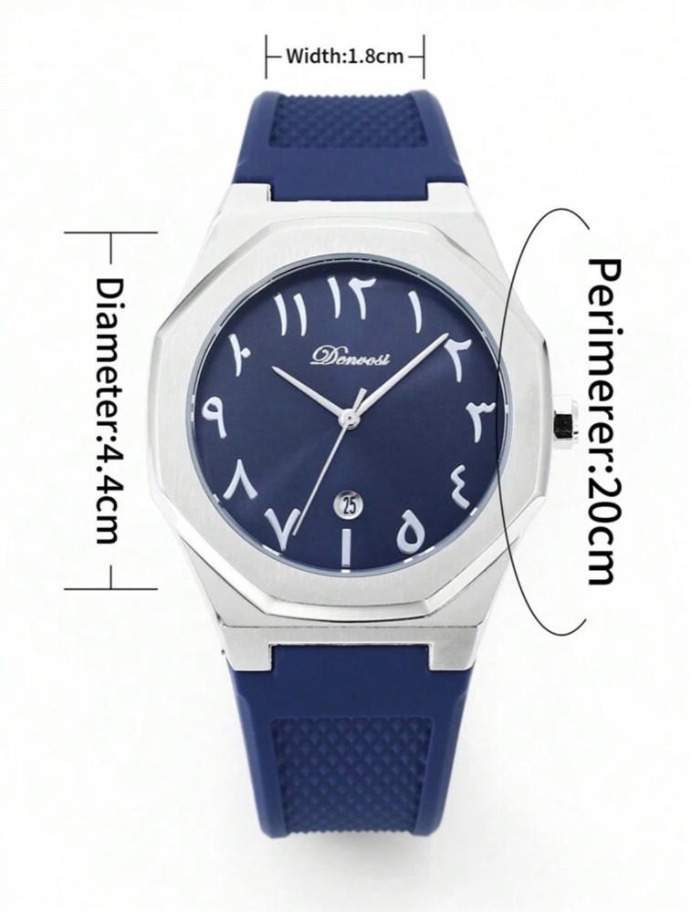 crennobL - 2