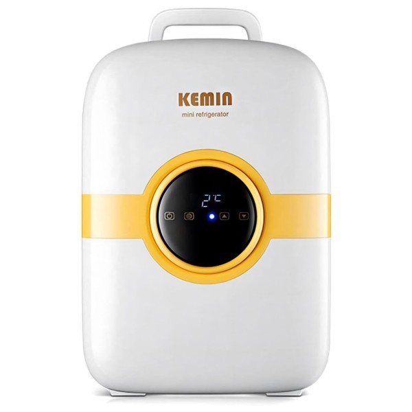 Kemin 22L Fridge - 1