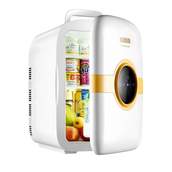 Kemin 22L Fridge - 2