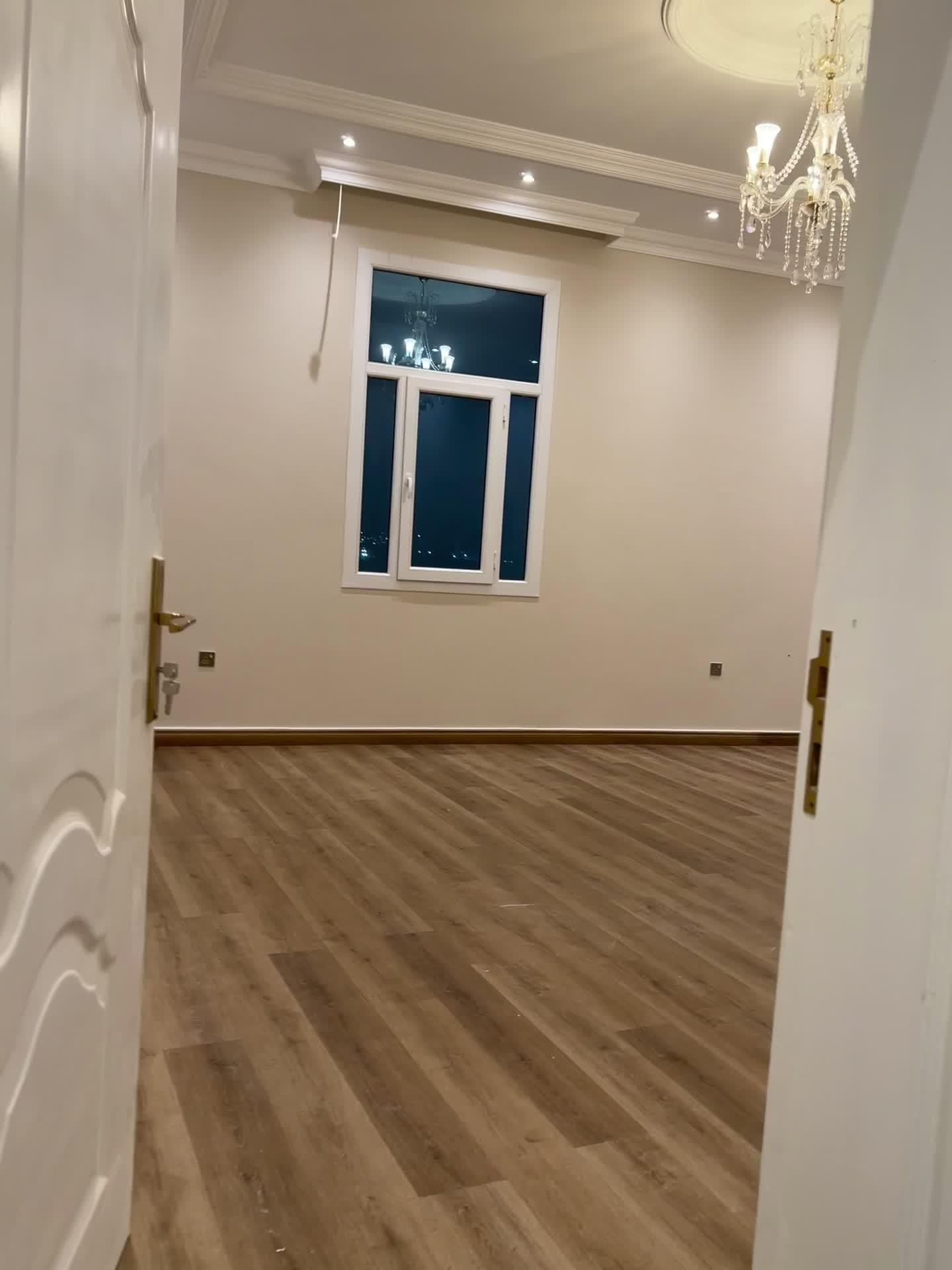باركيا واترفور للمنزل والمكتب - 1