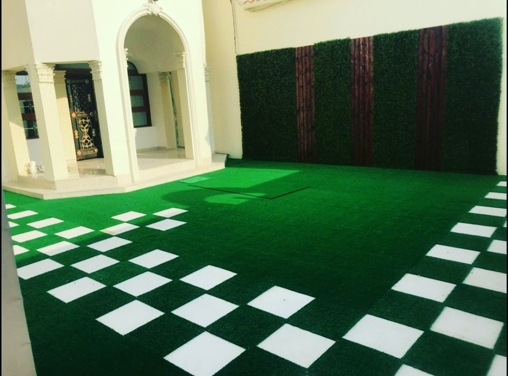 زراعه م - 4