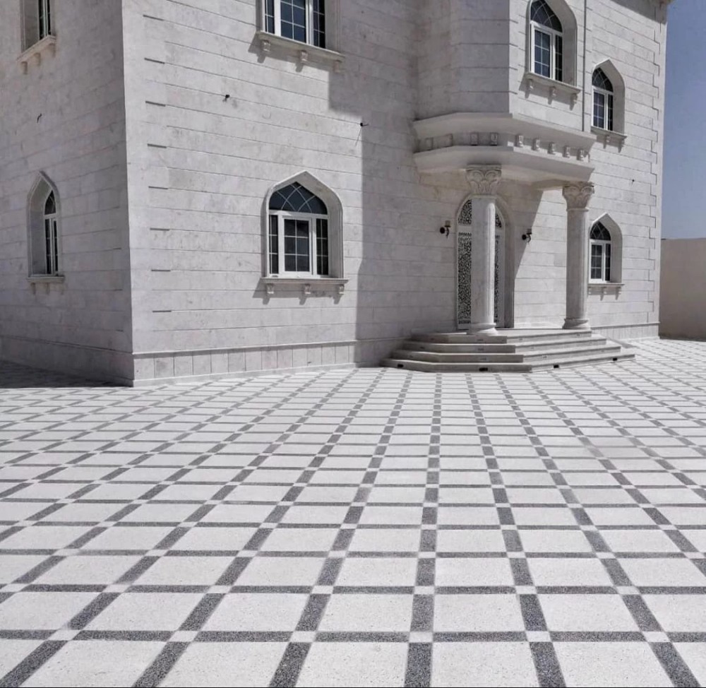 مهندس زراعي لتنسيق الحدايق - 6