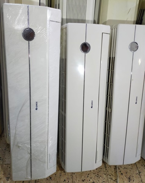 GREE & GENERAL Split AC for Sale - 3