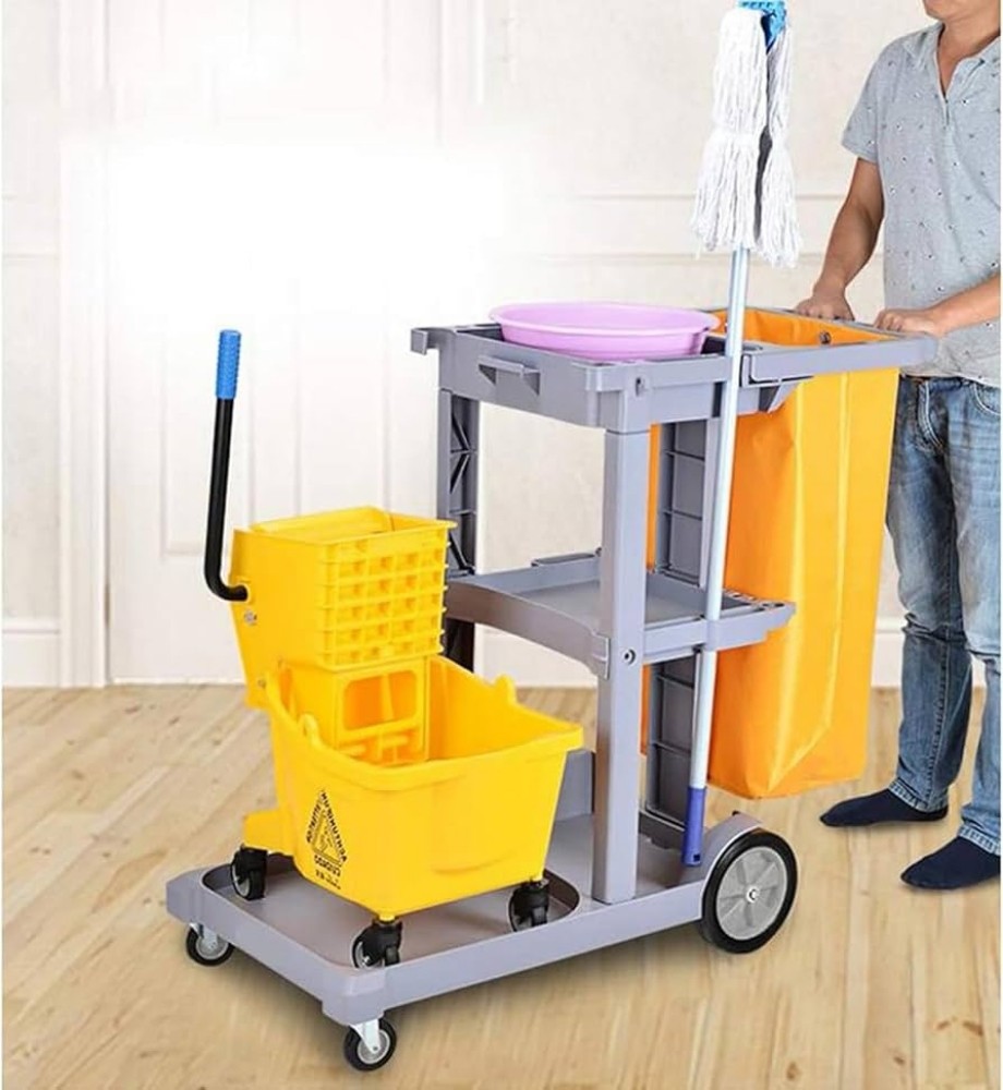 Trolley for sale - 1