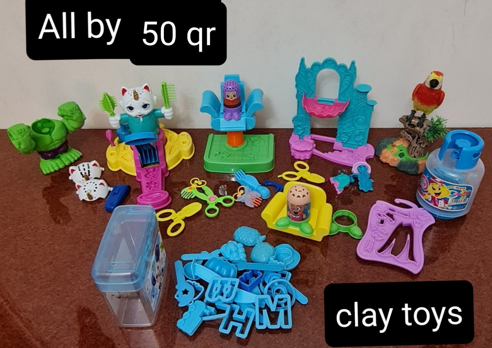 toys for sell - 6