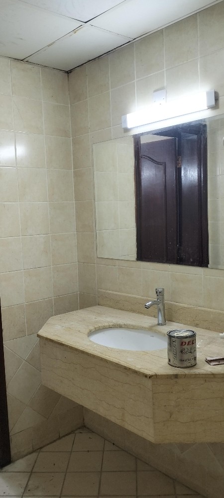 Abu Hamour Compound Staff Villa3 - 6
