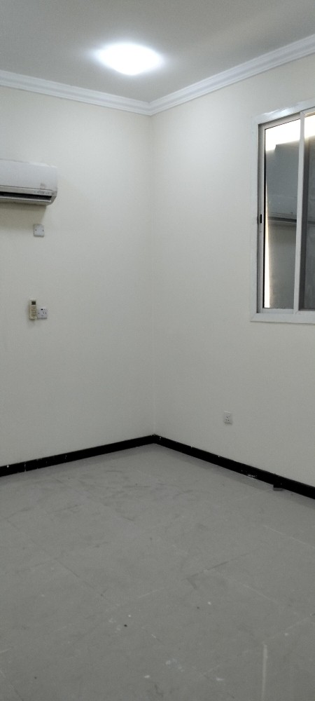 Abu Hamour Compound Staff Villa3 - 12