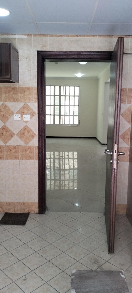 Abu Hamour Compound Staff Villa3 - 8