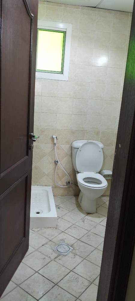 Abu Hamour Compound Staff Villa3 - 10
