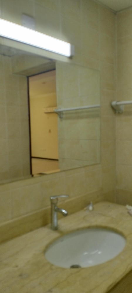 Abu Hamour Compound Staff Villa3 - 11