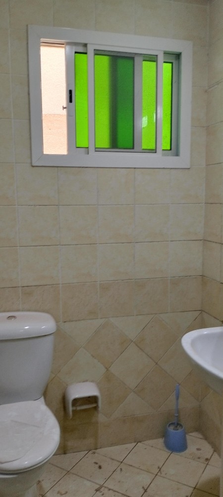 Abu Hamour Compound Staff Villa3 - 4