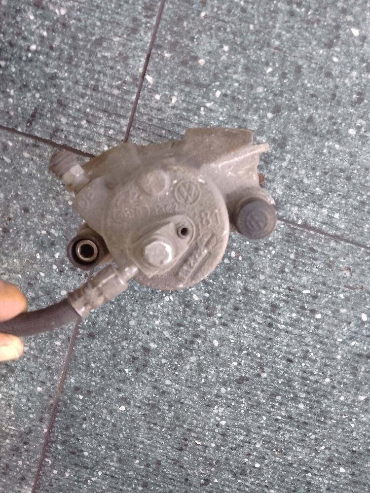 jetta parts - 12