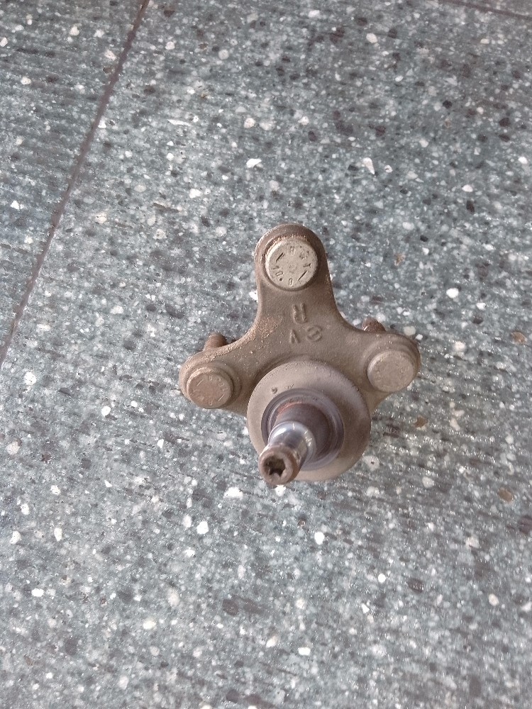 jetta parts - 11