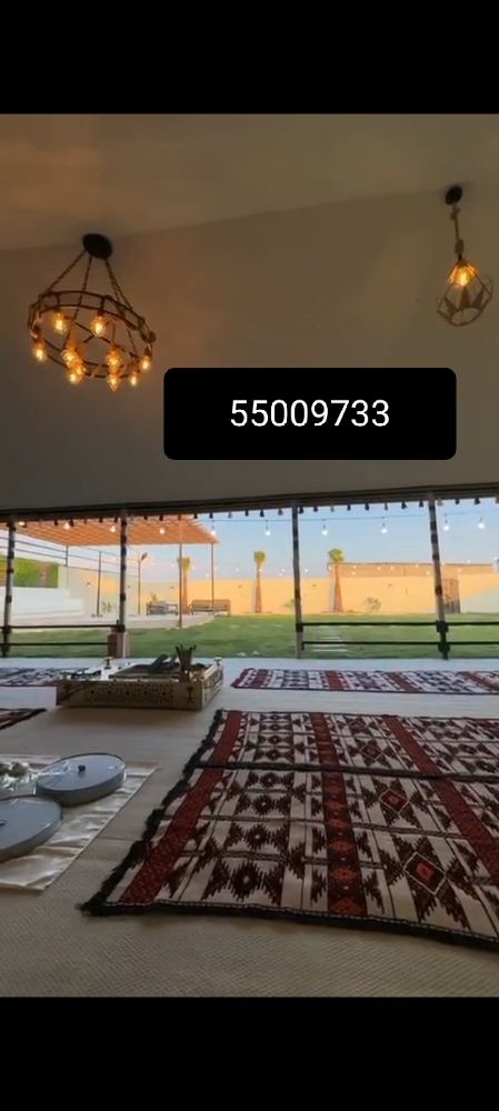 محمد - 4