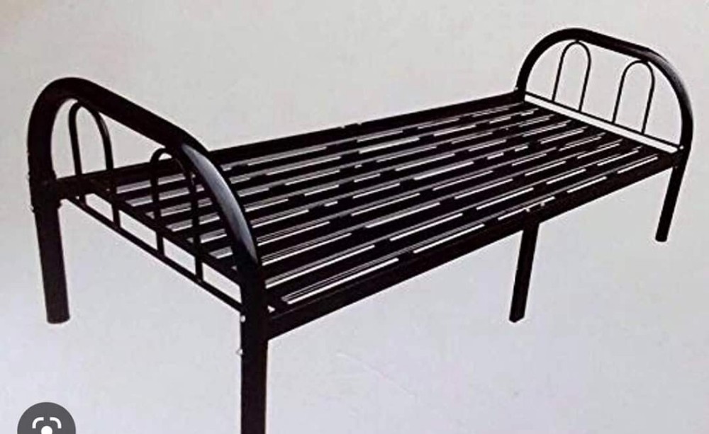Single bed and mattress availab. - 13