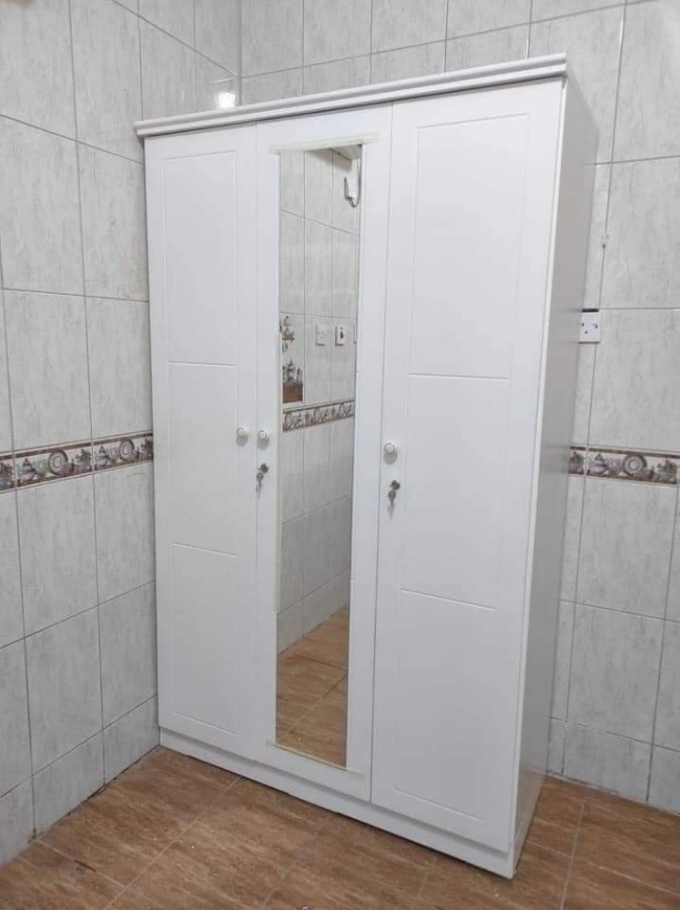 Single bed and mattress availab. - 14