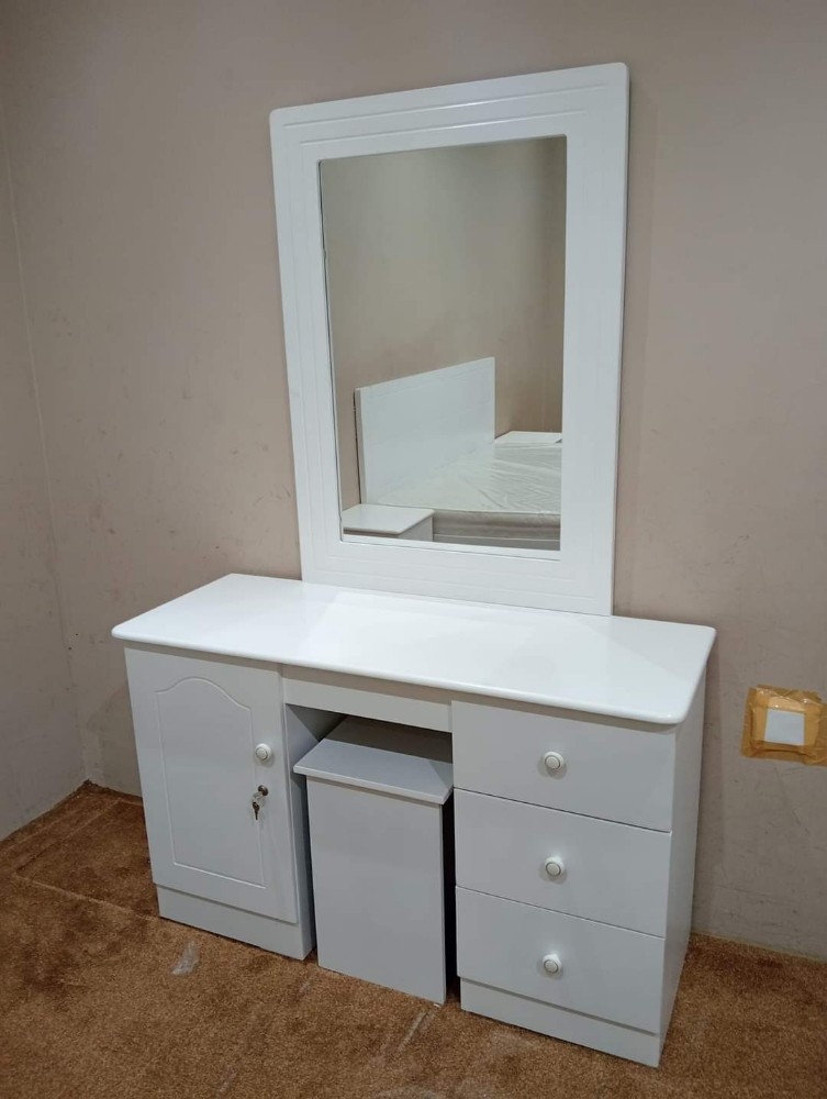 Single bed and mattress availab. - 12