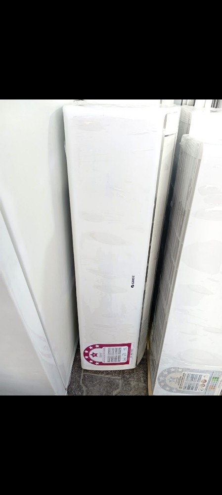 Hisense Ac For Sale Look Like New - 4