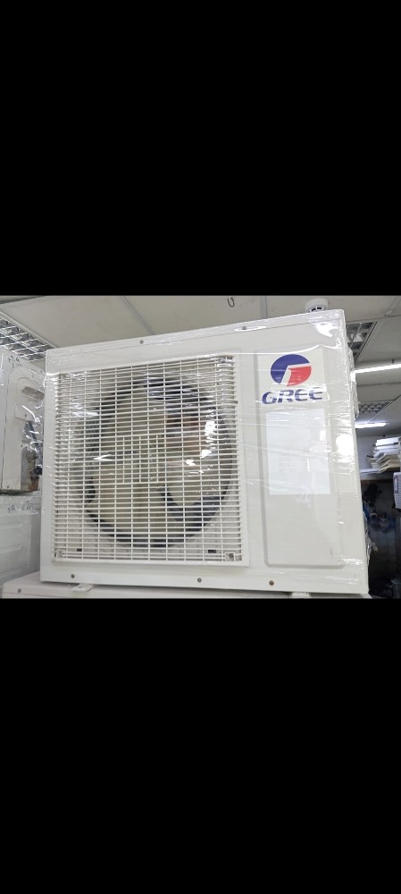 Hisense Ac For Sale Look Like New - 5