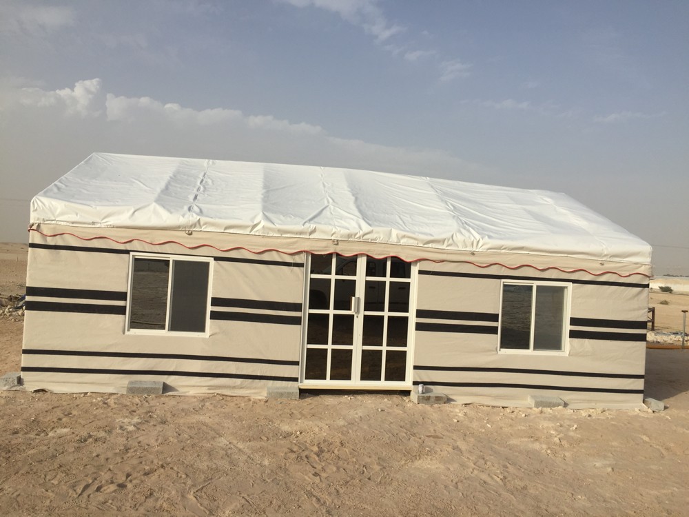 tent sale  - 4