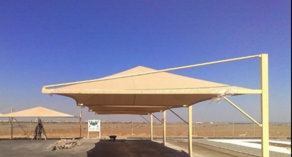 حداد جميع اعمال الحدادة - 5