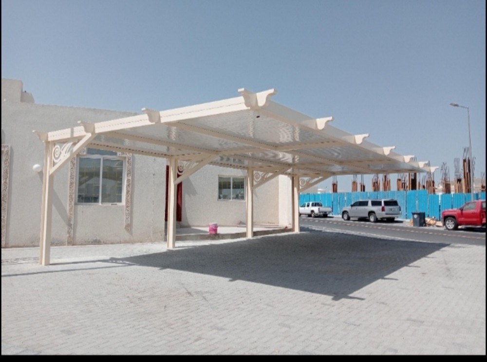 حداد جميع اعمال الحدادة - 11