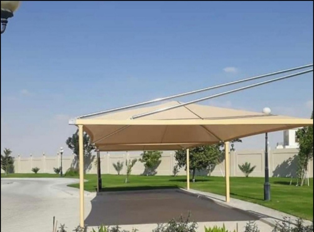 حداد جميع اعمال الحدادة - 3