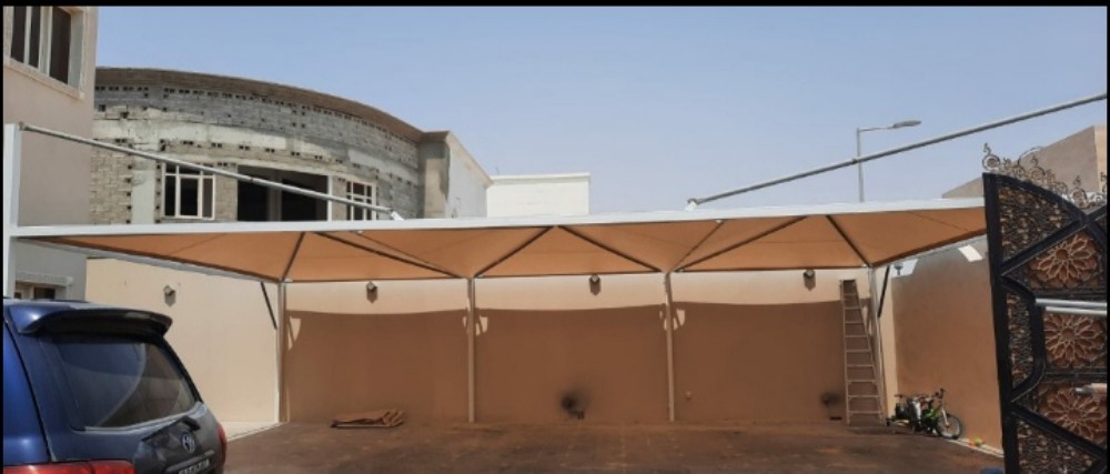 حداد جميع اعمال الحدادة - 7