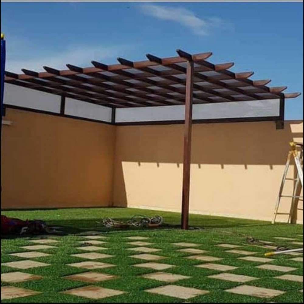 حداد جميع اعمال الحدادة - 2