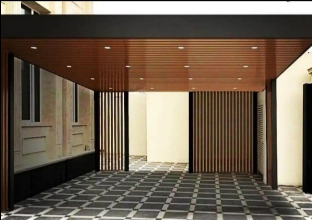 حداد جميع اعمال الحدادة - 4