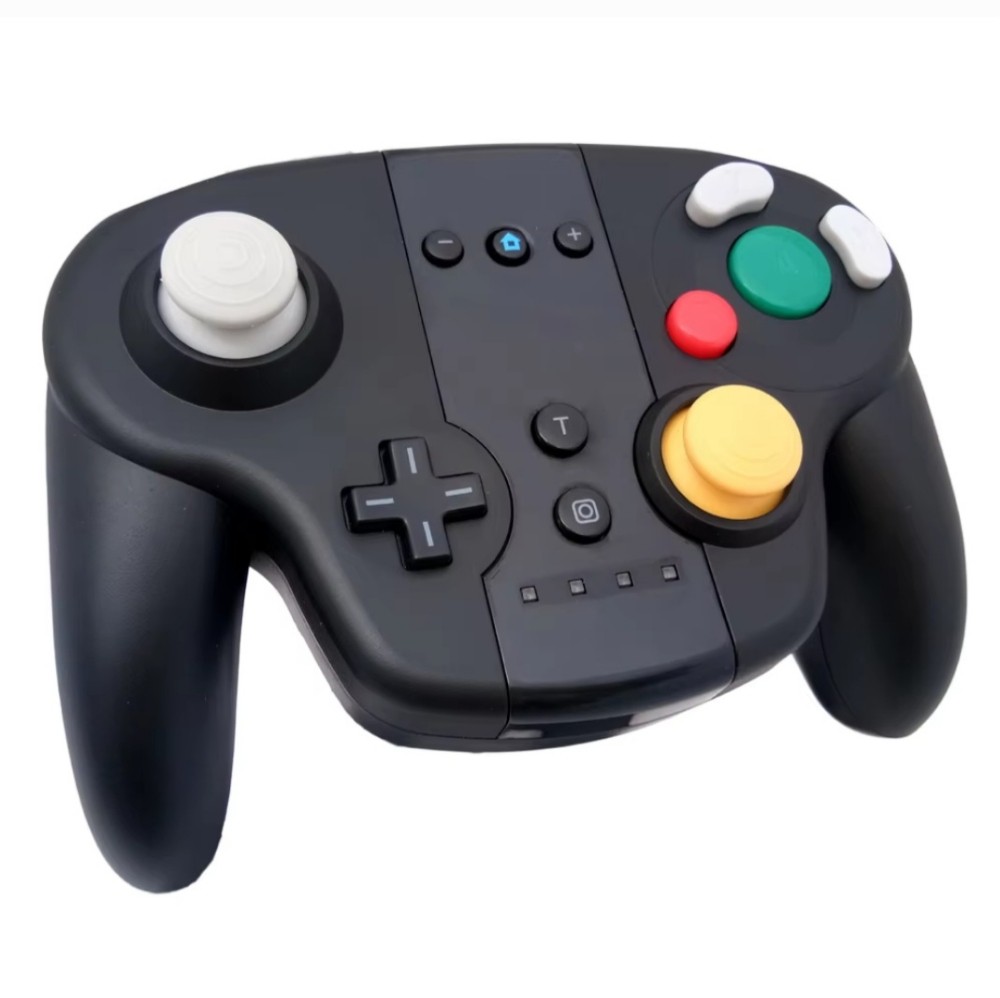 Gamecube Wireless Pro Controller - 1